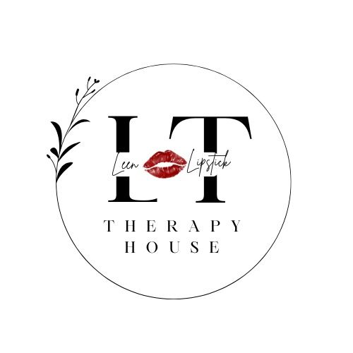 Leen Lipstick & Therapy House